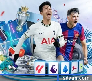 五大服务分区,信息按项目分类 | AOASPORTS